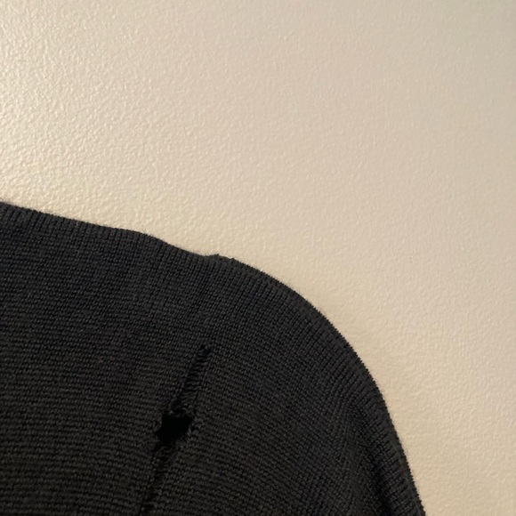 Lululemon Cardigan - Picture 2 of 2